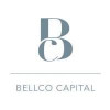 Bellco Capital
